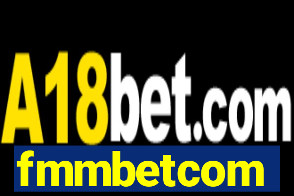 fmmbetcom