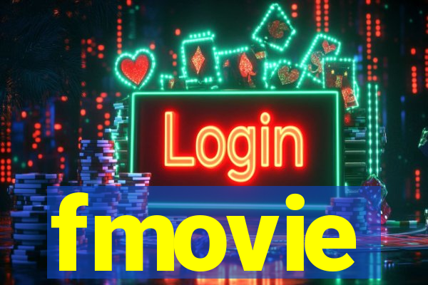 fmovie