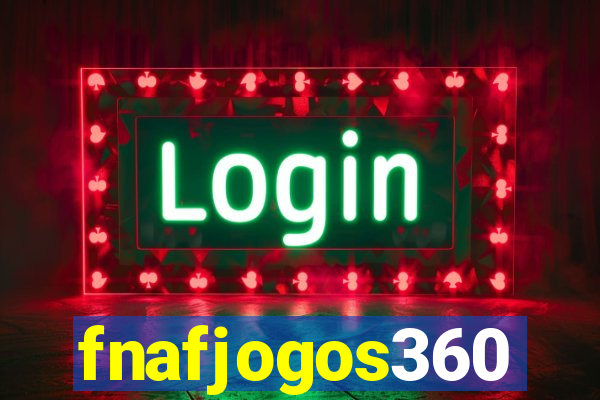 fnafjogos360