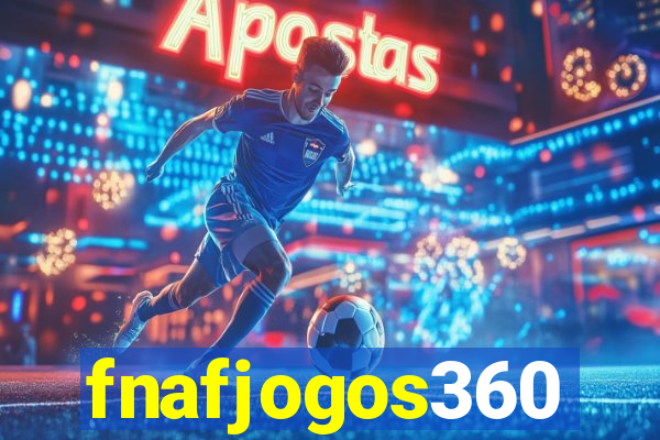 fnafjogos360