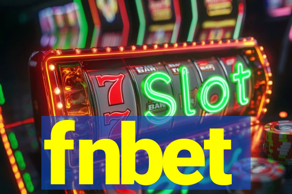 fnbet