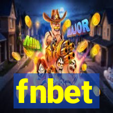 fnbet