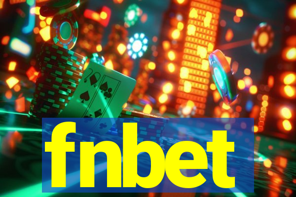 fnbet