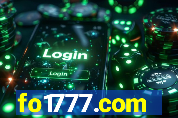 fo1777.com