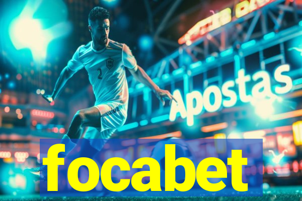 focabet
