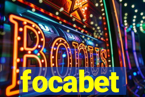 focabet