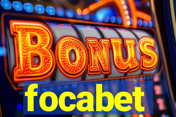 focabet