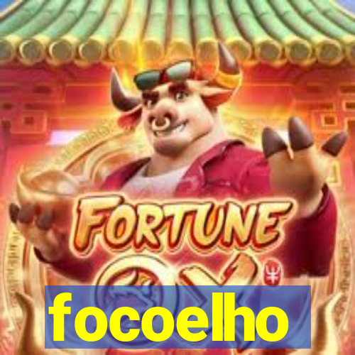 focoelho