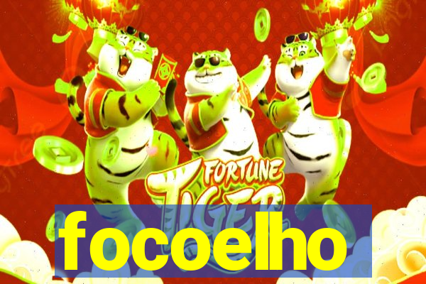 focoelho