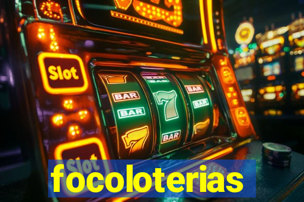 focoloterias
