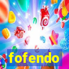 fofendo