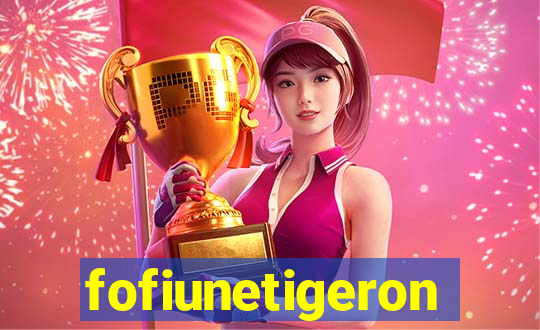 fofiunetigeron-line.com