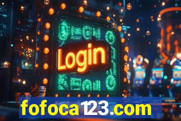 fofoca123.com