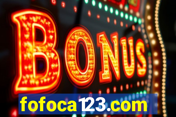 fofoca123.com