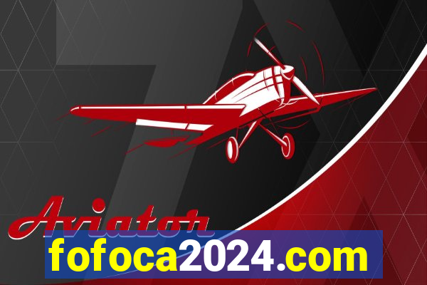 fofoca2024.com
