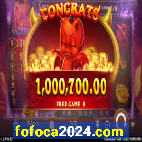 fofoca2024.com