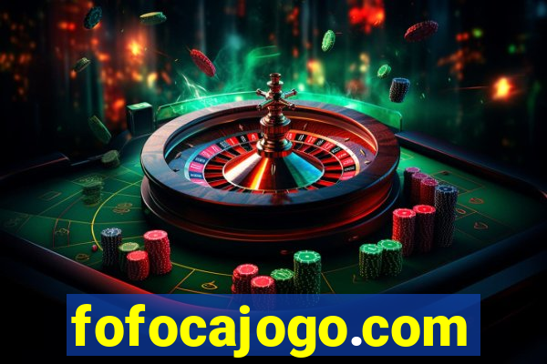 fofocajogo.com
