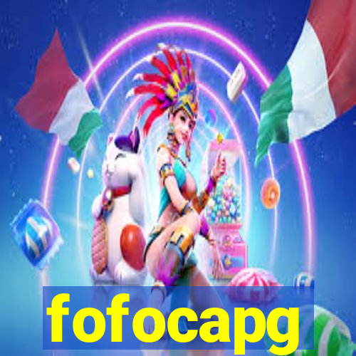 fofocapg