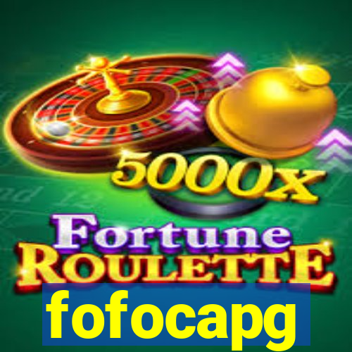 fofocapg