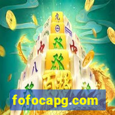 fofocapg.com