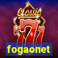 fogaonet