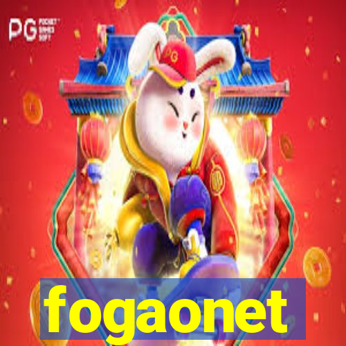 fogaonet