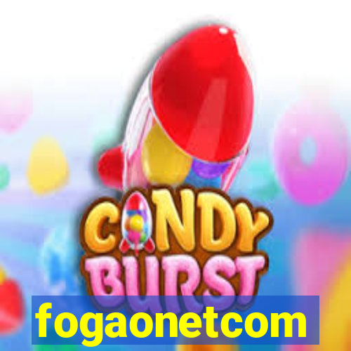 fogaonetcom