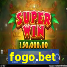 fogo.bet