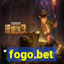 fogo.bet