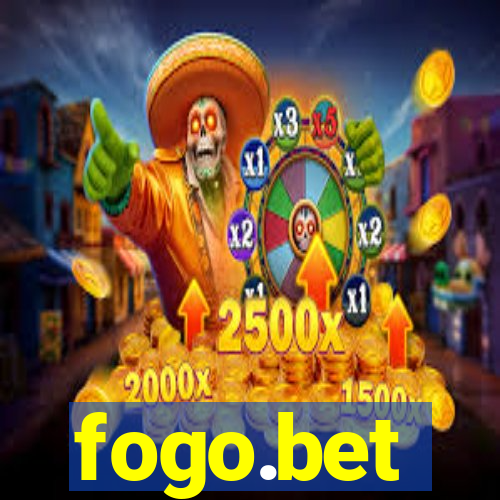 fogo.bet