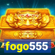 fogo555