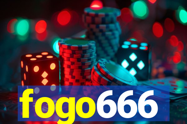 fogo666
