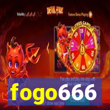 fogo666