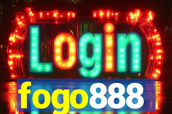 fogo888