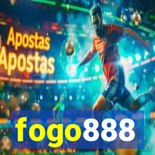 fogo888