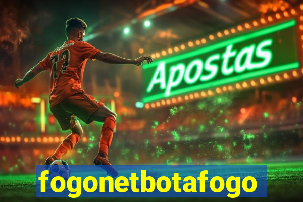 fogonetbotafogo