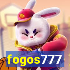 fogos777