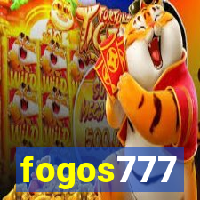 fogos777