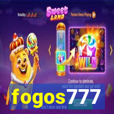 fogos777