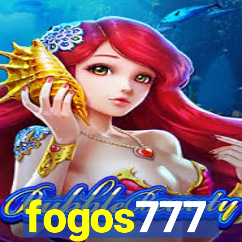fogos777