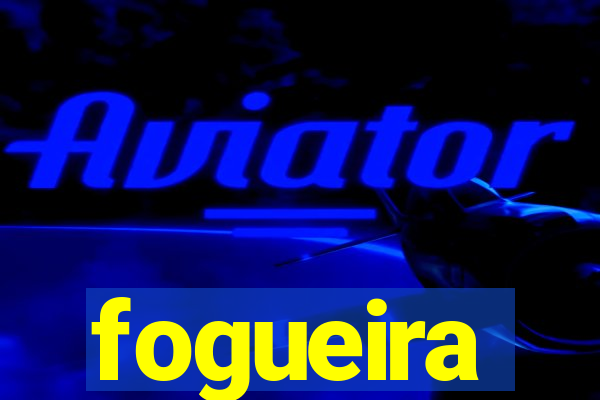 fogueira-kf.com