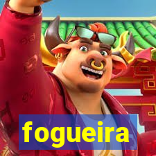 fogueira-kf.com