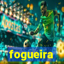 fogueira-kf.com