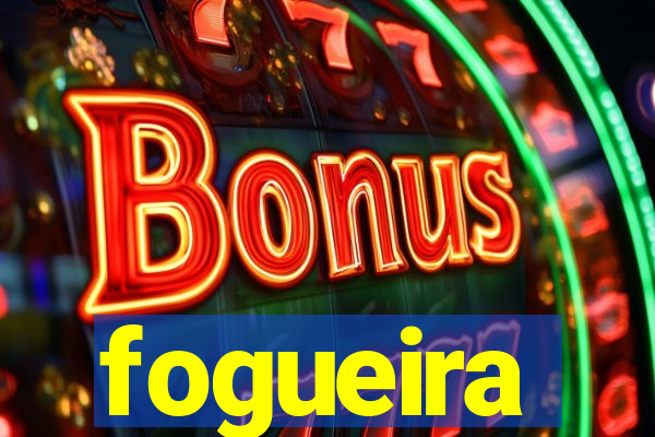 fogueira-kf.com