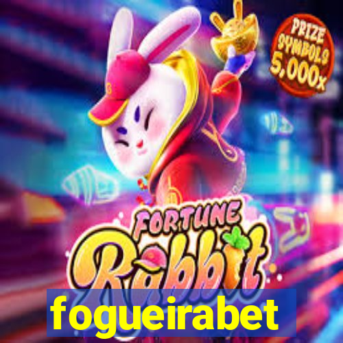 fogueirabet