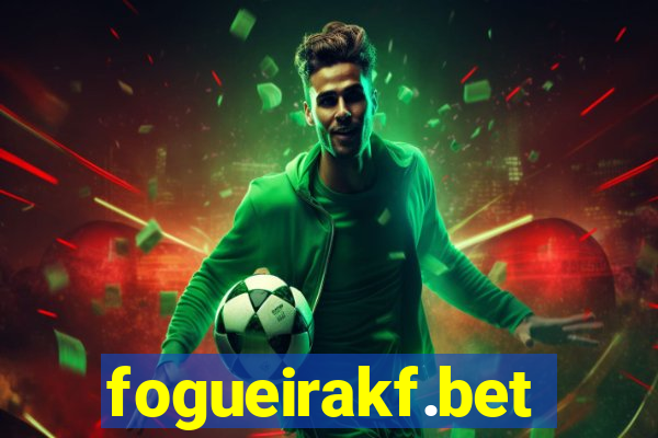 fogueirakf.bet