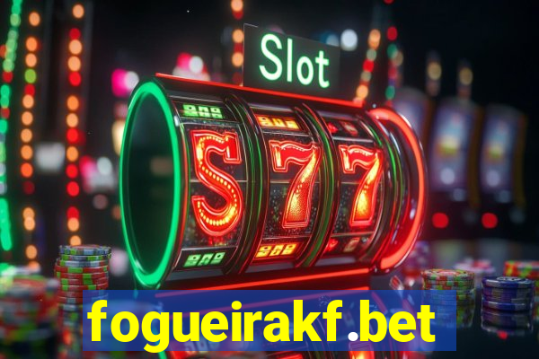 fogueirakf.bet