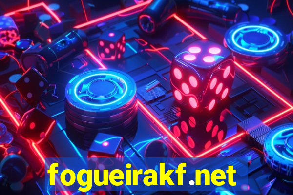 fogueirakf.net