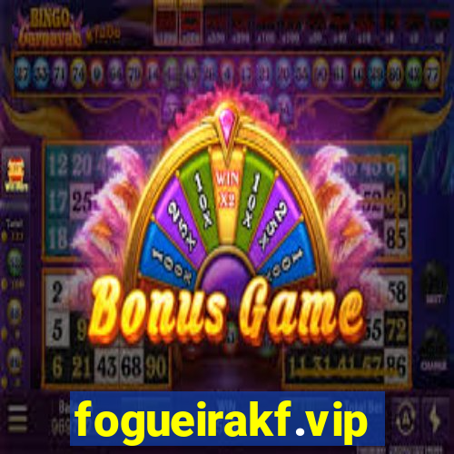 fogueirakf.vip