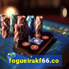 fogueirakf66.com
